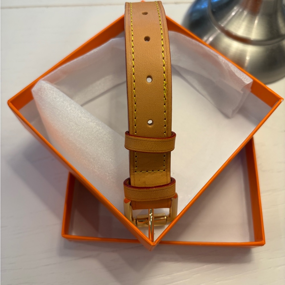 Unbranded Strap Extender